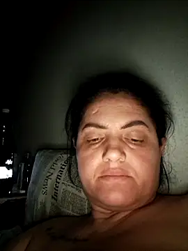 Snapshot of Sony28v chatting on March 19, 2026, 7:40 pm Sony28v online show from March 19, 2026, 7:40 pm