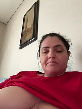 Snapshot of Sony28v chatting on March 21, 2026, 9:03 am Sony28v online show from March 21, 2026, 9:03 am