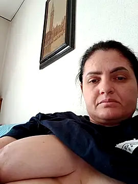 Snapshot of Sony28v chatting on March 22, 2026, 11:57 am Sony28v online show from March 22, 2026, 11:57 am