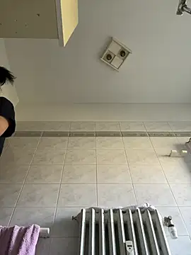 Snapshot of Sony28v chatting on March 23, 2026, 8:18 am Sony28v online show from March 23, 2026, 8:18 am