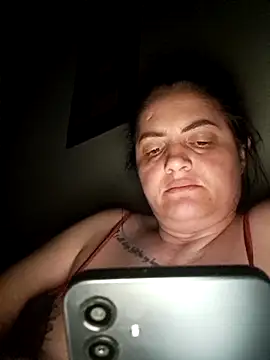 Snapshot of Sony28v chatting on March 24, 2026, 8:58 pm Sony28v online show from March 24, 2026, 8:58 pm