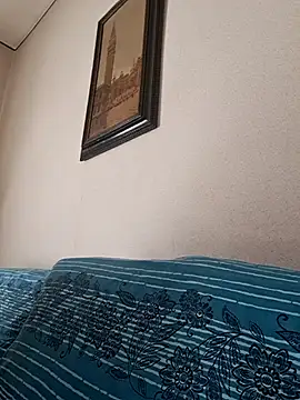 Snapshot of Sony28v chatting on March 25, 2026, 9:04 am Sony28v online show from March 25, 2026, 9:04 am