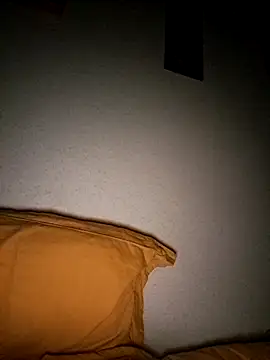 Snapshot of Sony28v chatting on March 27, 2026, 8:30 pm Sony28v online show from March 27, 2026, 8:30 pm