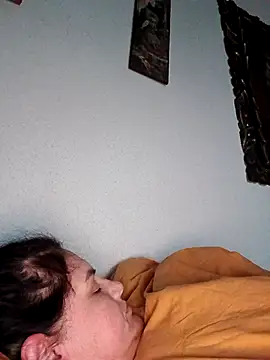 Snapshot of Sony28v chatting on March 29, 2026, 5:46 pm Sony28v online show from March 29, 2026, 5:46 pm