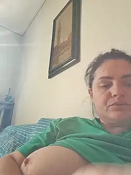 Snapshot of Sony28v chatting on March 31, 2026, 7:09 am Sony28v online show from March 31, 2026, 7:09 am