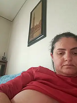 Snapshot of Sony28v chatting on April 1, 2026, 7:20 am Sony28v online show from April 1, 2026, 7:20 am