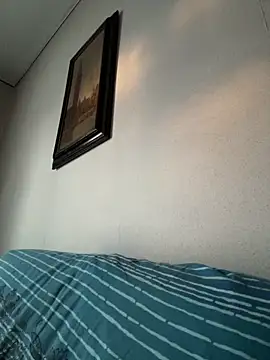 Snapshot of Sony28v chatting on April 2, 2026, 5:27 am Sony28v online show from April 2, 2026, 5:27 am