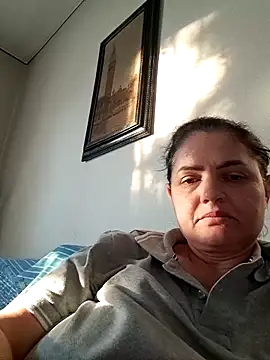 Snapshot of Sony28v chatting on April 3, 2026, 5:38 am Sony28v online show from April 3, 2026, 5:38 am