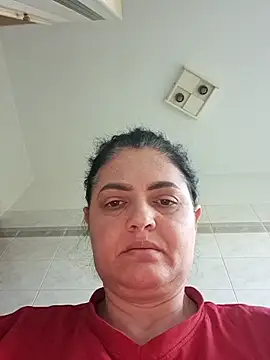 Snapshot of Sony28v chatting on April 8, 2026, 5:40 am Sony28v online show from April 8, 2026, 5:40 am