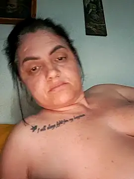 Snapshot of Sony28v chatting on April 8, 2026, 5:46 pm Sony28v online show from April 8, 2026, 5:46 pm