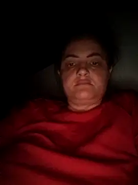 Snapshot of Sony28v chatting on April 13, 2026, 7:08 pm Sony28v online show from April 13, 2026, 7:08 pm