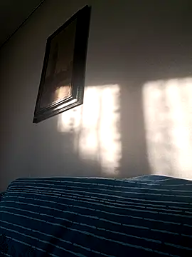 Snapshot of Sony28v chatting on April 23, 2026, 5:52 am Sony28v online show from April 23, 2026, 5:52 am