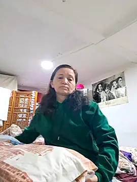 Snapshot of Alexamontiel_ chatting on February 19, 2026, 11:50 am Alexamontiel online show from February 19, 2026, 11:50 am