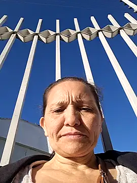 Snapshot of Alexamontiel_ chatting on February 27, 2026, 12:16 pm Alexamontiel online show from February 27, 2026, 12:16 pm