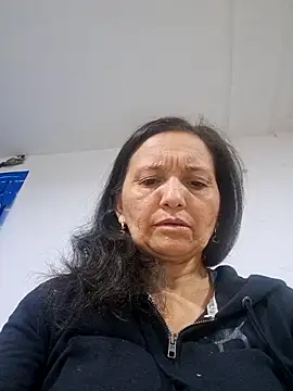 Snapshot of Alexamontiel_ chatting on February 28, 2026, 1:17 am Alexamontiel online show from February 28, 2026, 1:17 am