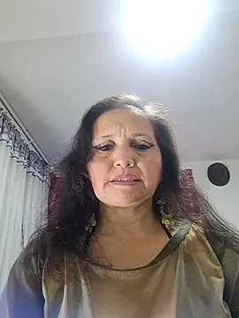 Alexamontiel  online show from March 31, 2026, 2:39 pm