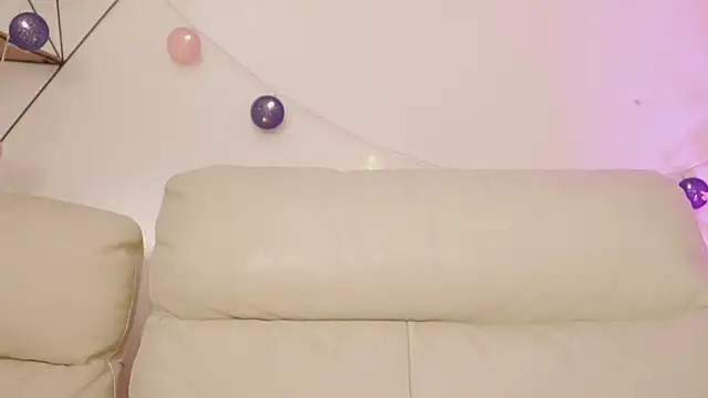 Snapshot of Shopie_Colucci chatting on February 21, 2026, 10:49 am Shopie Colucci online show from February 21, 2026, 10:49 am