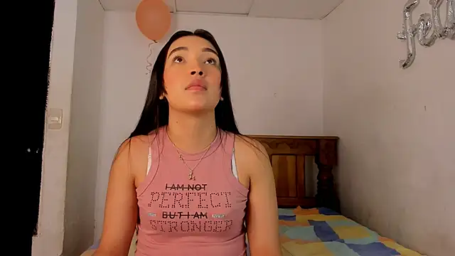 Snapshot of Scarlett_rossii chatting on February 27, 2026, 12:21 am Scarlett rossii online show from February 27, 2026, 12:21 am