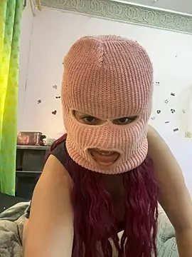 Snapshot of faettaa chatting on March 2, 2026, 2:35 pm faettaa online show from March 2, 2026, 2:35 pm