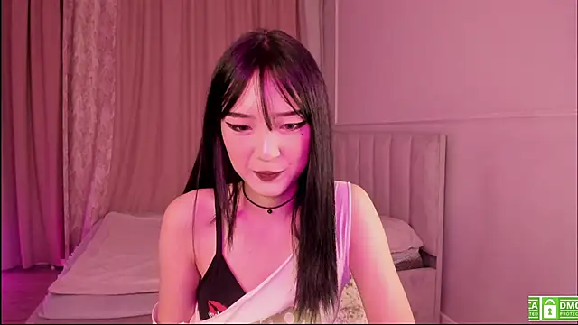 ariyastar online show from March 22, 2026, 4:54 pm