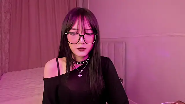 ariyastar online show from April 5, 2026, 4:26 pm