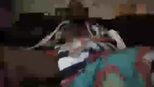 southeastindiann online show from April 14, 2026, 9:37 am