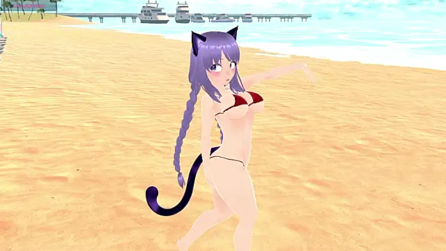 comitasgatita online show from March 24, 2026, 2:33 pm