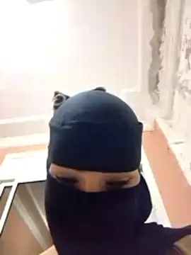 -Marmar- online show from April 15, 2026, 3:41 pm