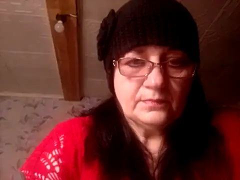 Snapshot of LanaMcFarland chatting on February 13, 2026, 12:23 pm LanaMcFarland online show from February 13, 2026, 12:23 pm