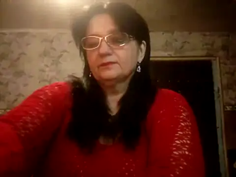 Snapshot of LanaMcFarland chatting on March 1, 2026, 6:26 am LanaMcFarland online show from March 1, 2026, 6:26 am