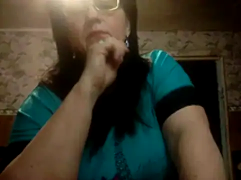 Snapshot of LanaMcFarland chatting on March 1, 2026, 6:43 pm LanaMcFarland online show from March 1, 2026, 6:43 pm