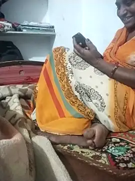 playboy4021 online show from February 21, 2026, 4:41 pm