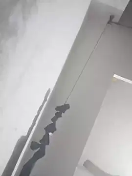 playboy4021 online show from February 22, 2026, 5:00 pm