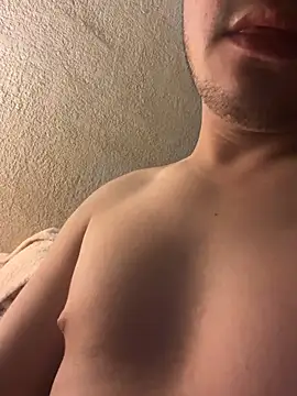 PeterParker99 online show from February 16, 2026, 1:35 am