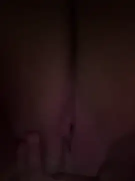 milaveyyy online show from February 16, 2026, 3:24 am