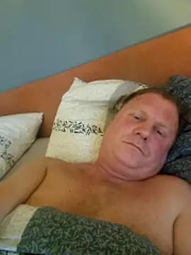 Demik71 online show from February 11, 2026, 6:51 am