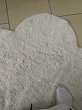 geilboy12 online show from February 17, 2026, 9:50 am