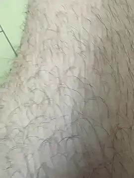 geilboy12 online show from March 4, 2026, 12:11 pm