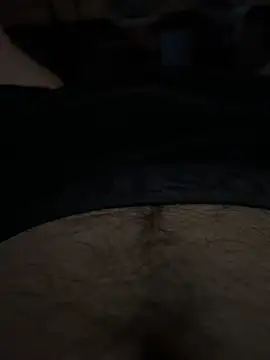 geilboy12 online show from March 8, 2026, 6:23 pm