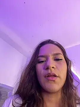 Snapshot of amara_wet04 chatting on June 30, 2026, 4:35 am amara wet04 online show from June 30, 2026, 4:35 am