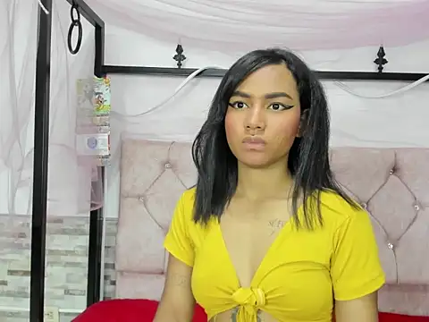  julie cooper online show from February 21, 2026, 7:04 pm