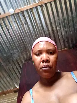 Snapshot of lovemore29 chatting on March 4, 2026, 2:45 pm lovemore29 online show from March 4, 2026, 2:45 pm