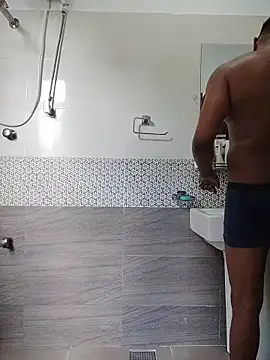 shineboy28 online show from February 19, 2026, 7:26 am