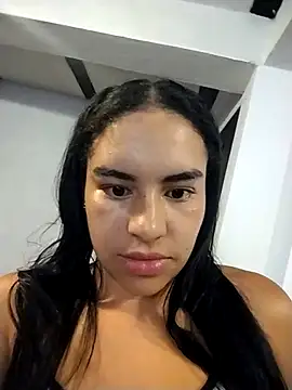 Snapshot of Anii_ta05 chatting on March 18, 2026, 3:20 am Anii ta05 online show from March 18, 2026, 3:20 am