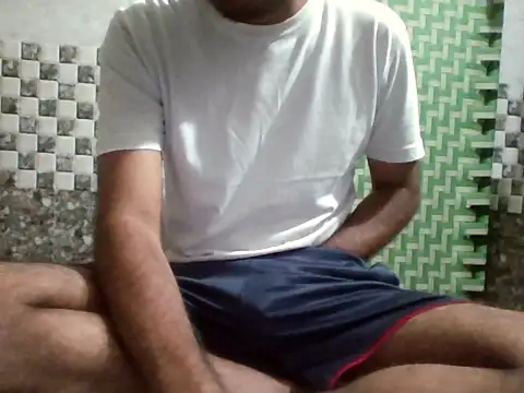 Abhitheplayboy24 online show from March 27, 2026, 1:55 pm