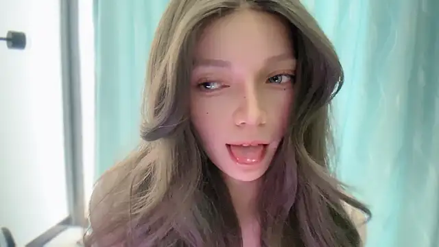 Snapshot of audience114 chatting on February 13, 2026, 6:09 am audience114 online show from February 13, 2026, 6:09 am