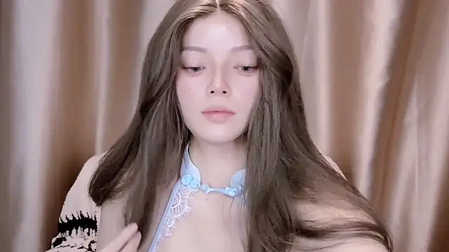 Snapshot of audience114 chatting on February 20, 2026, 12:05 pm audience114 online show from February 20, 2026, 12:05 pm