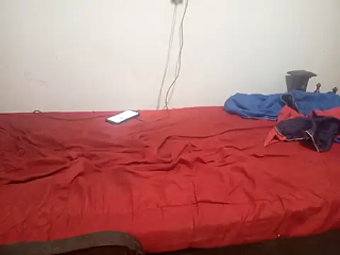 saraborges online show from March 15, 2026, 11:55 pm