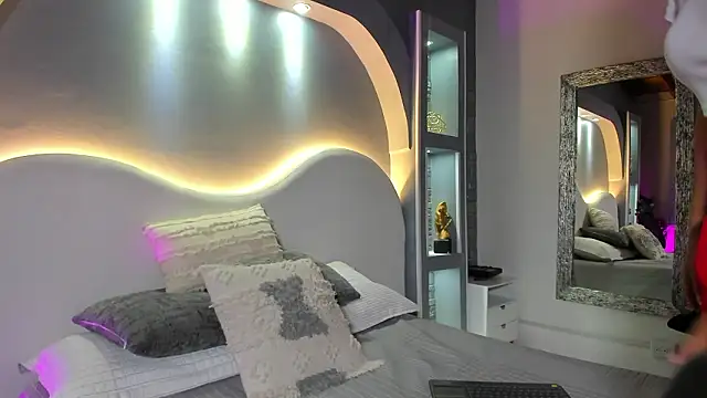 Snapshot of Sweet_Celeste06 chatting on February 12, 2026, 7:31 pm Sweet Celeste06 online show from February 12, 2026, 7:31 pm