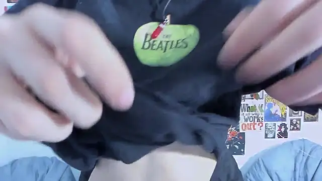 alextop  online show from March 21, 2026, 10:35 pm